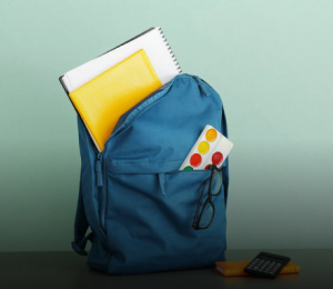 دفتر و دفترچه